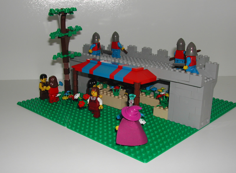 wallbuilding2.jpg
