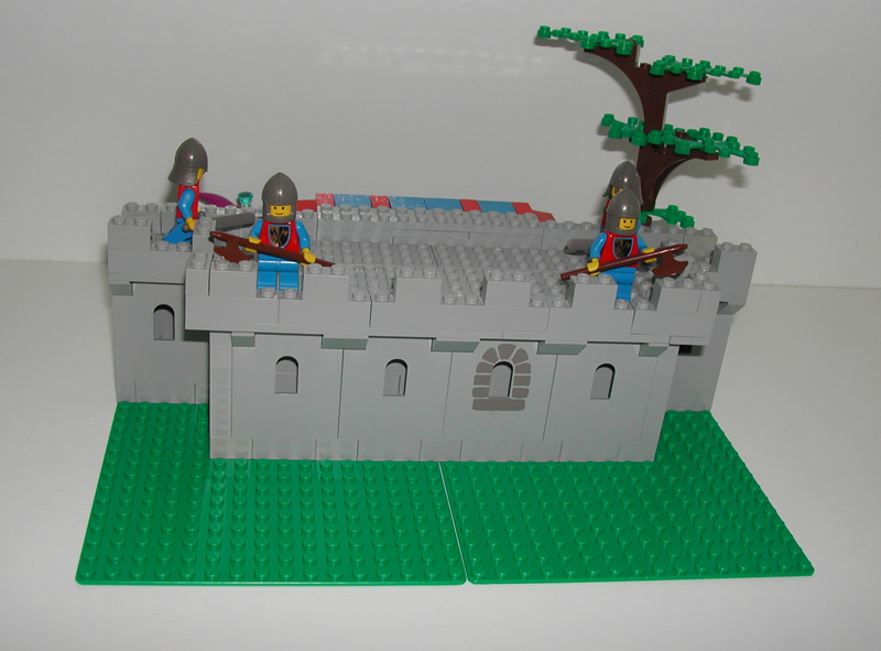 wallbuilding3.jpg