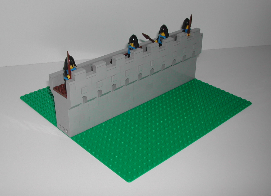cccwall01.jpg
