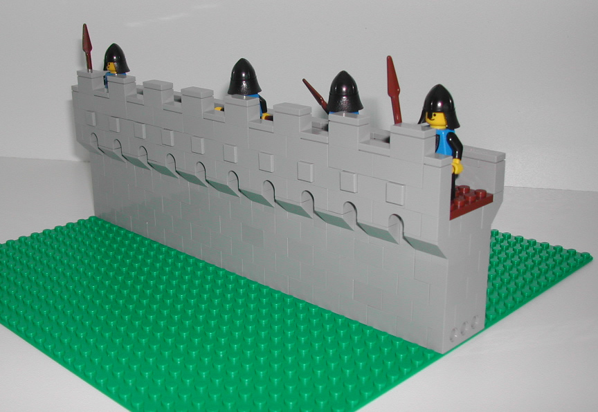 cccwall02.jpg