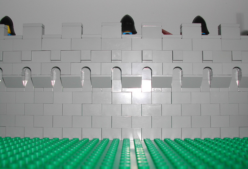 cccwall03.jpg