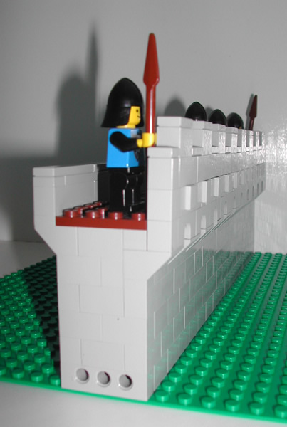 cccwall04.jpg