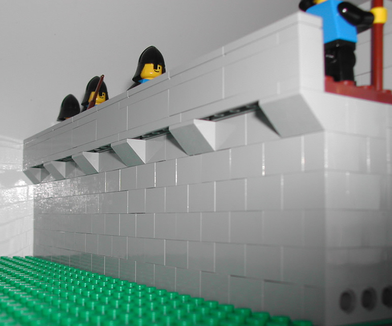 cccwall05.jpg