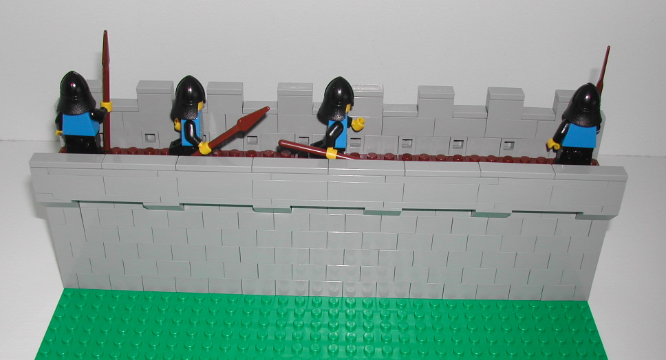 cccwall06.jpg