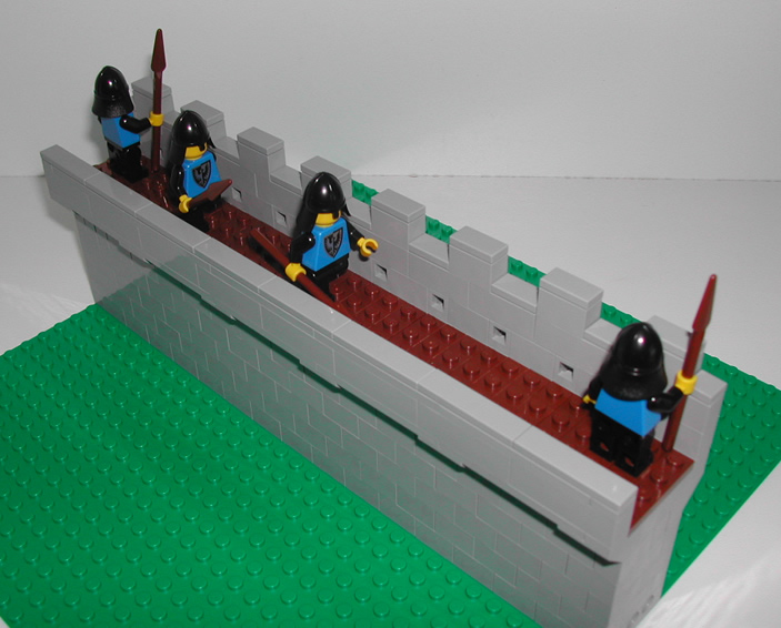 cccwall07.jpg