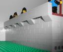 cccwall05.jpg