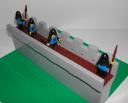 cccwall07.jpg