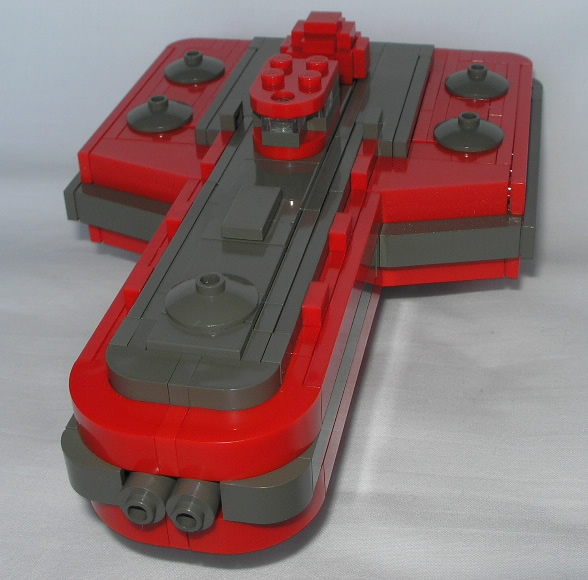 calibra5.jpg