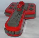 calibra5.jpg