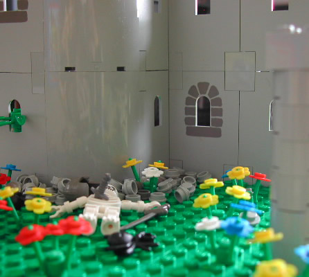 ruins.jpg