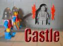 CastleStuff