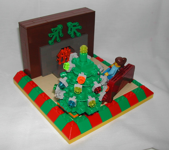 christmas03.jpg