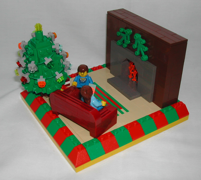 christmas04.jpg