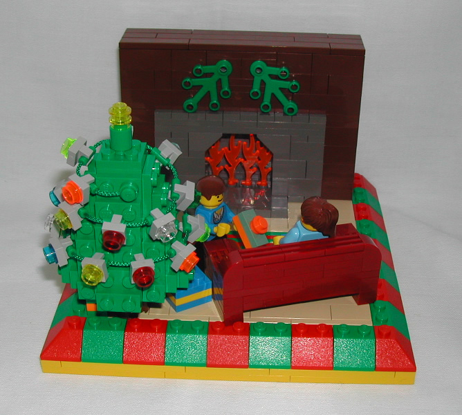 christmas06.jpg