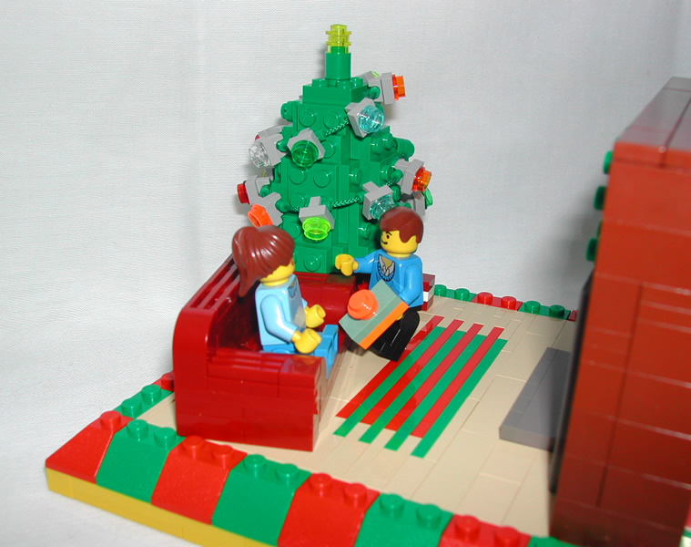 christmas08.jpg