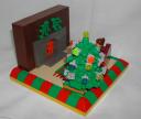 christmas02.jpg