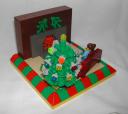 christmas03.jpg