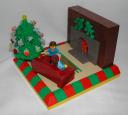 christmas04.jpg