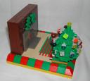 christmas05.jpg