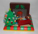 christmas06.jpg