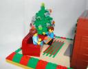 christmas08.jpg