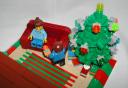 christmas09.jpg