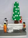 christmas2005_09.jpg