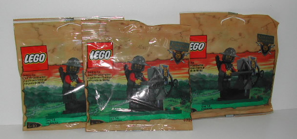 4811.jpg