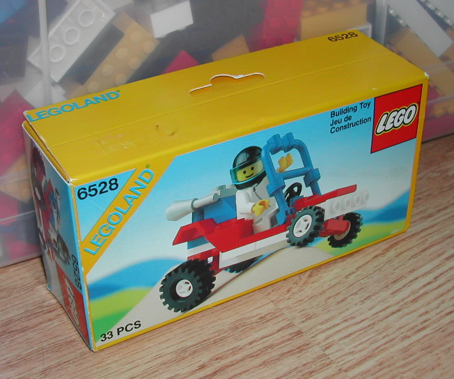 6528.jpg