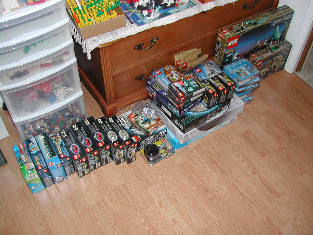 dscn4918.jpg