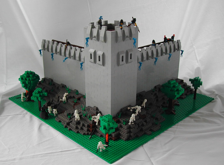 cornertower01.jpg