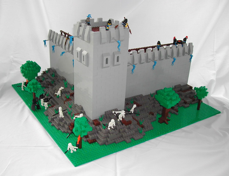 cornertower02.jpg