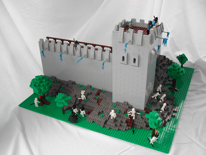 cornertower04.jpg