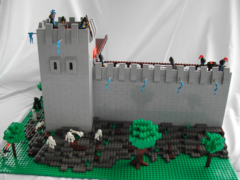 cornertower05.jpg