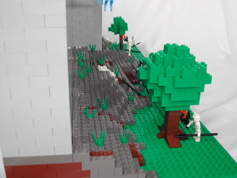 cornertower07.jpg