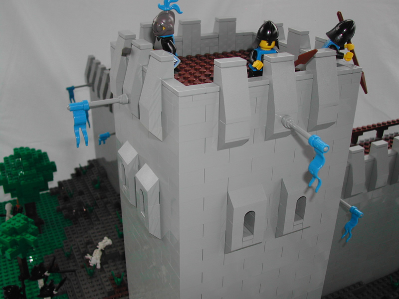 cornertower08.jpg