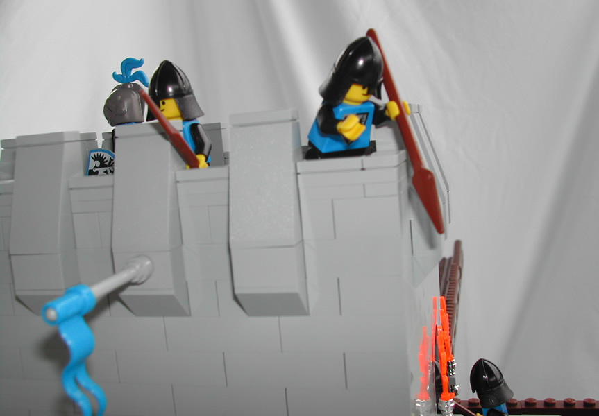 cornertower09.jpg