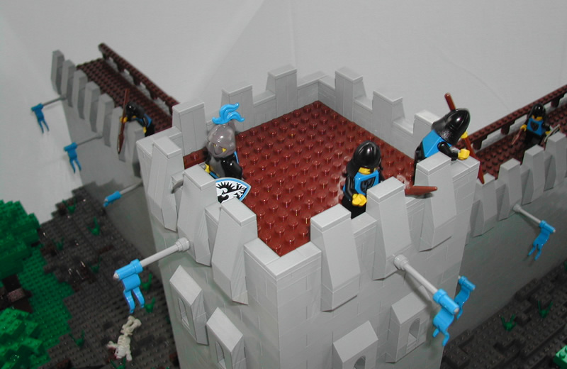 cornertower10.jpg