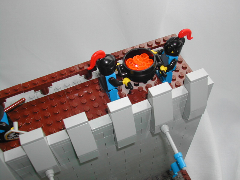 cornertower11.jpg