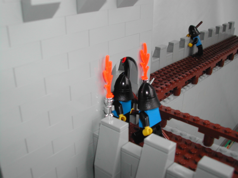 cornertower12.jpg