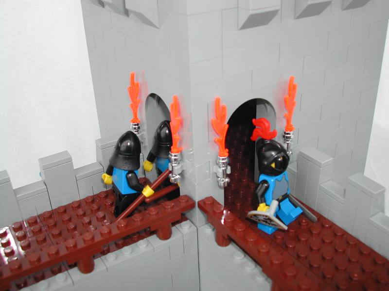 cornertower17.jpg