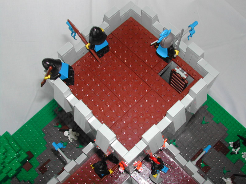 cornertower18.jpg