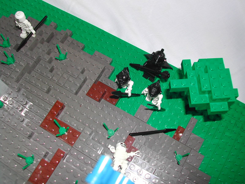 cornertower21.jpg