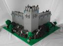 cornertower01.jpg