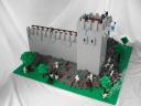 cornertower04.jpg