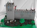 cornertower05.jpg