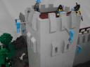 cornertower08.jpg