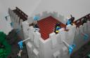 cornertower10.jpg