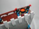 cornertower11.jpg