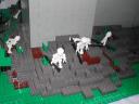 cornertower13.jpg